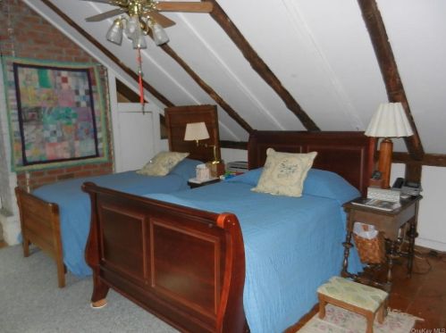 299 Rte 6n, Mahopac NY  10541-4623 exterior