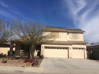 14972 Aster Dr, Sun City, AZ 85379-5905