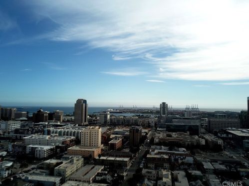 545 Chestnut Ave, Long Beach CA  90802-2278 exterior