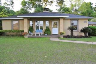 4632 Highway 4, Jay, FL 32565-3033