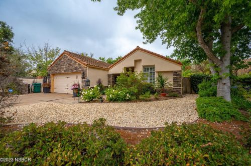 4343 Harmony Ln, Santa Maria, CA 93455-6663