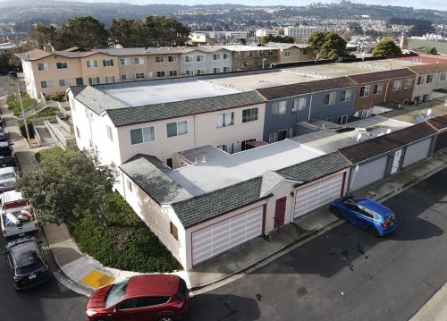 971 Sandra Ct, South San Francisco, CA 94080-2326