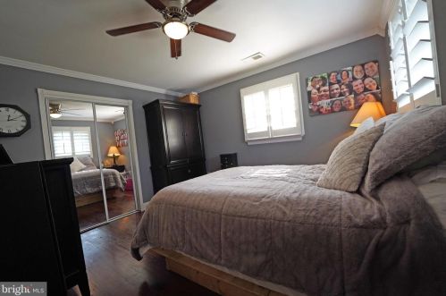 409 Belvedere Dr, Charles Town WV  25414-1267 exterior