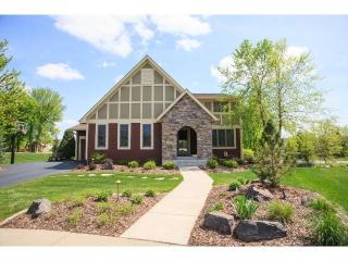 13575 Crompton Ct, Lakeville, MN 55068-4740