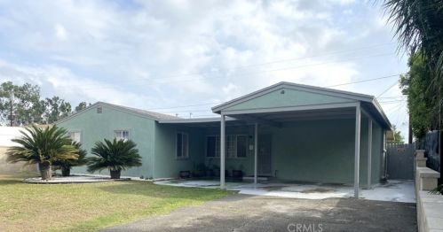 826 Cucamonga Ave, Ontario, CA 91764-3518