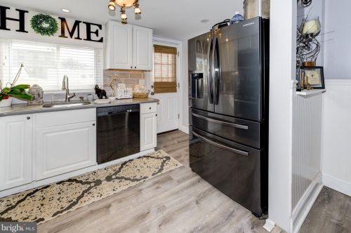 414 Monmouth St, Gloucester NJ  08030-1722 exterior