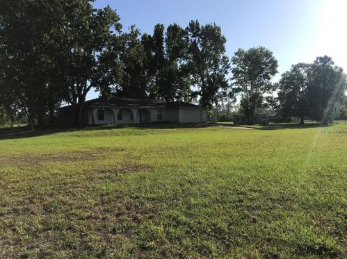 19405 Lake Pickett Rd, Orlando, FL 32820-1610