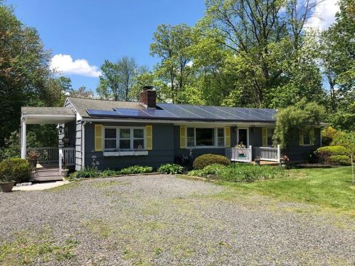 10 Fanton Rd, Danbury, CT 06811-3046
