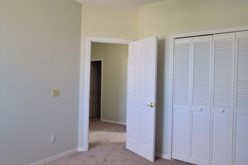 14425 Mandolin Dr, Orlando FL 32837-6996 exterior