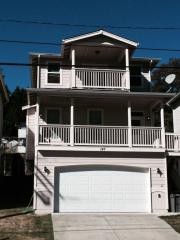 147 Wycoff Ave, Bremerton, WA 98312-4016