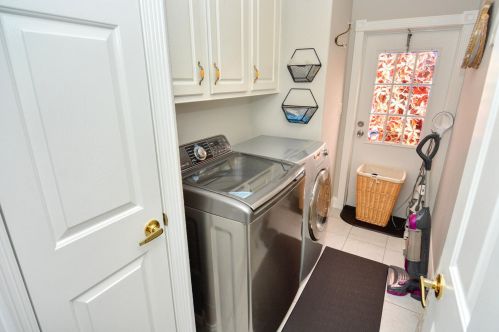 3800 Hydrilla Ct, Fort Pierce FL  34952-3153 exterior