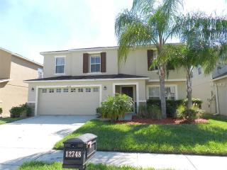 12748 Oulton Cir, Orlando, FL 32832-6126