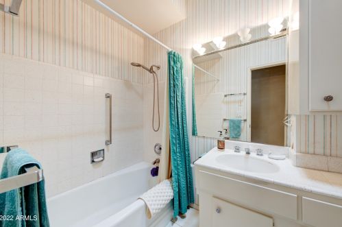 5629 69th Pl, Scottsdale AZ 85253-5908 exterior