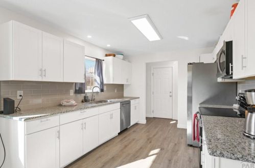 60 Amherst Ave, Pueblo CO  81005-1626 exterior