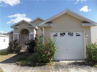 238 Starbird Ct, Davenport, FL 33896-3054
