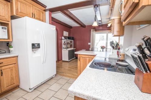 1010 5 St, Willmar MN  56201-3421 exterior