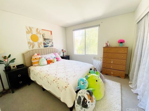 30422 Daisy Ct, Santa Clarita CA  91384-3779 exterior