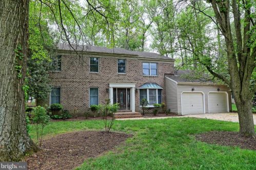 142 Shinnecock Rd, Dover, DE 19904-9445