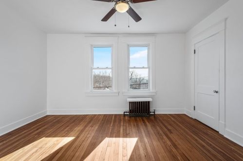 234 Berkley Ave, Pittsburgh PA  15221-4803 exterior