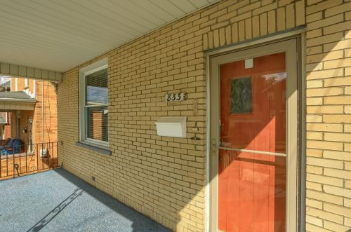 833 15th St, Ambridge, PA 15003-1908