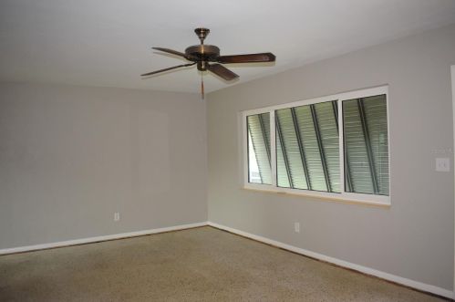 6819 16th St, Saint Petersburg, FL 33702-6519