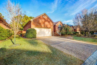 1412 Brookside Gardens Dr, Wilmington, NC 28411-7420