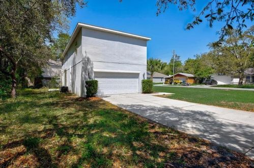 7447 Susquehanna Trl, Brooksville, FL 34606-2428