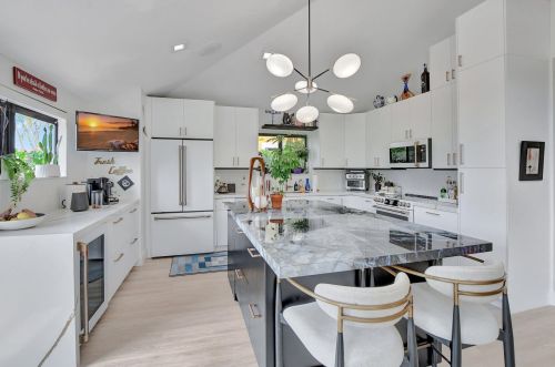 22632 Caravelle Cir, Boca Raton FL  33433-5911 exterior