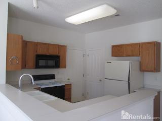 15249 Tracy Beth Rd, Huntersville NC  28078-6150 exterior