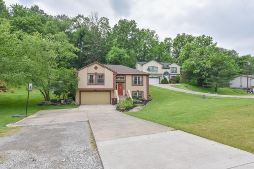 8620 Main St, Grants Lick, KY 41001-1294