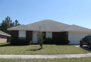 3515 Rustlewood Ct, Middleburg, FL 32068-8406