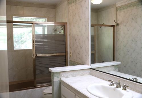 2951 Knollwood Dr, Shingle Springs CA 95682-9046 exterior