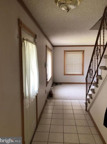 134 Sheffield Dr, Willingboro, NJ 08046-1007