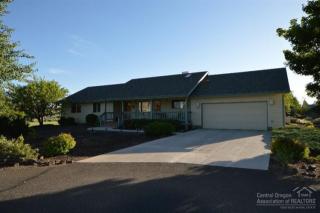 20783 Solstice Ct, Bend, OR 97701-8403