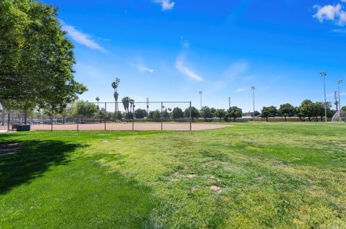 5720 Wisteria Dr, Riverside CA  92504-1533 exterior