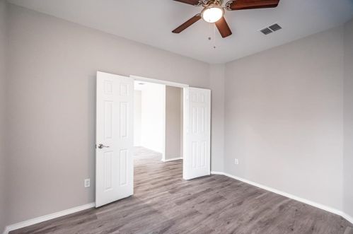 1532 Charleston Dr, Allen TX exterior