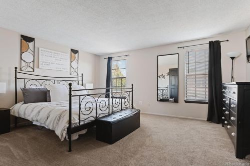 7834 Phillips Cir, Englewood CO 80112-3254 exterior