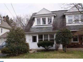 129 Harrison Ave, Ardsley, PA 19038-4008