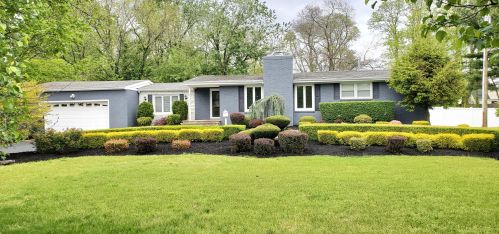 7 Bedle Rd, Hazlet NJ  07730-1209 exterior