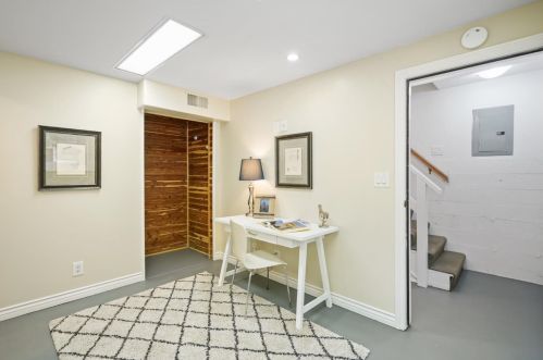 555 Hawthorne Ave, San Bruno CA  94066-4130 exterior