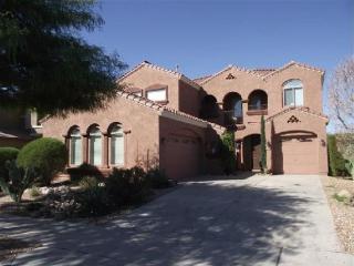 11018 161st Ave, Sun City, AZ 85379-4626