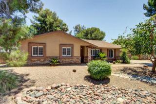 429 Tremaine Ave, Gilbert, AZ 85234-4623