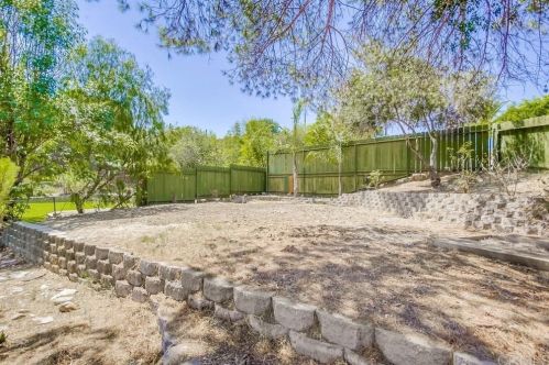 6380 Blanchard Rd, La Mesa CA  91942-3604 exterior