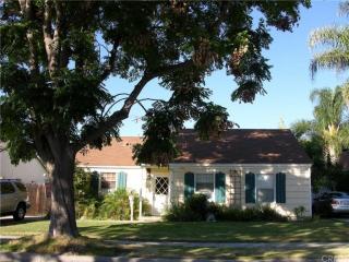 14073 La Forge St, Whittier, CA 90605-2352