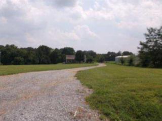 8689 Highway 49, Orlinda, TN 37141-2062