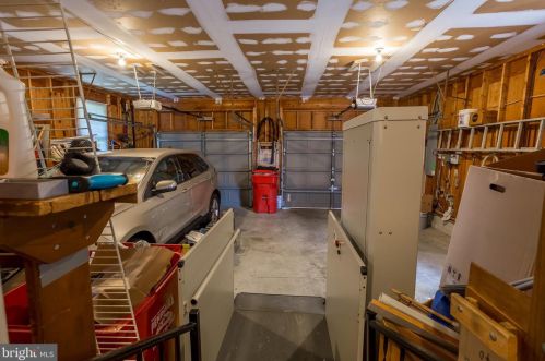 30805 Cypress Ln, Laurel DE  19956-3515 exterior