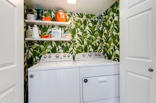 8812 Riviera Dr, Scottsdale AZ  85260-5814 exterior