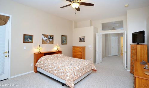 7643 Talavera Way, Tucson AZ 85743-1128 exterior