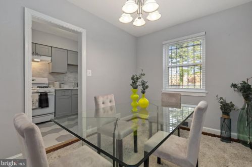 26 Crittenden St, Washington DC 20011-4741 exterior