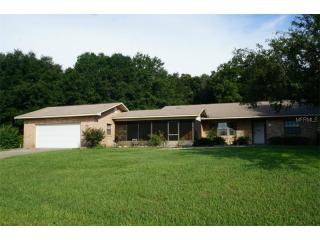 39045 Lake Burns Rd, Umatilla, FL 32784-8812